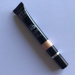 MUFE Ultra HD Concealer R32